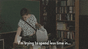 GIF by Girls on HBO