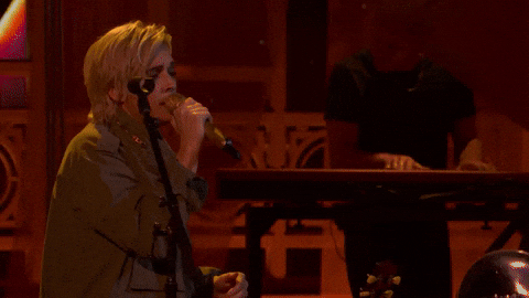 Snl GIF by Saturday Night Live