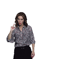 ElenaCardone elena cardone elenacardone build an empire 10xladies Sticker
