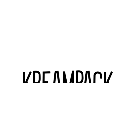 KREAMPACK giphygifmaker diy embroidery do it yourself Sticker