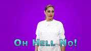 GIF by nargisfakhri