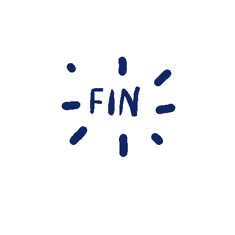 DEEPIKAH giphyupload frame finish deepikah Sticker