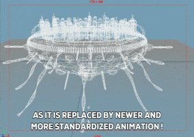 drawing spinning GIF by South Park 