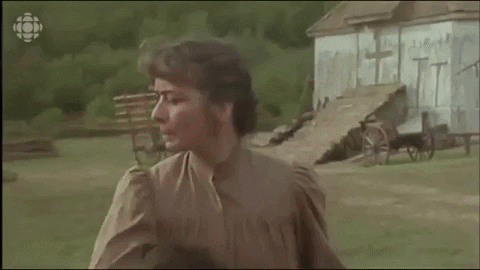 emmaberthou giphygifmaker GIF