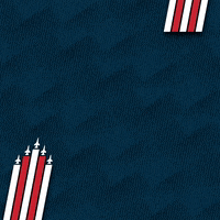 British Basketball League GIF by Bristol Flyers