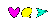 Comenta Compartilha Sticker by MundoBull
