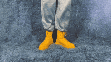 Dance Dancing GIF by Jukebox Saints