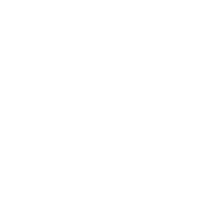 bad child free trial Sticker by BAD CHILD