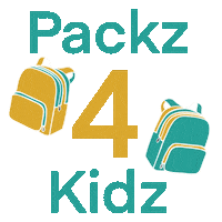 KenzisCausesCO colorado kc pack backpack Sticker