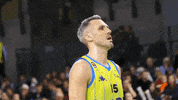 breathe british basketball GIF by Sheffield Sharks