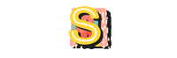 Sticker by Smile Pharmacy