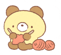 Love Heart GIF by BREAD TREE