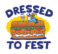 Dance Eat Sticker by Blue Plate Mayo Official