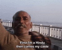 Hindu Sanatan GIF