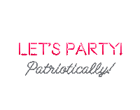 Celebrate Happy Hour Sticker by SVEDKA