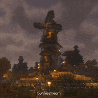 Rainy Days Fall GIF