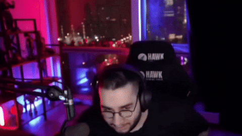 Eray GIF by BukMedya