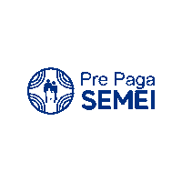 semeipy family doctor familia medicine Sticker