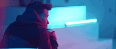 marc anthony GIF by Prince Royce