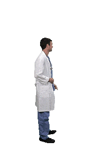 laugh lol Sticker by Studios Stickers