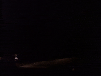 season 1 GIF by Twin Peaks on Showtime