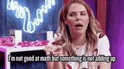 Mtv Love GIF by Ex On The Beach
