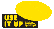 Cook Recipe Sticker by OzHarvest