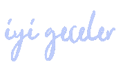 Pastel Sticker