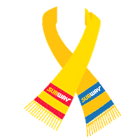 Football Futbol Sticker by Subway Colombia
