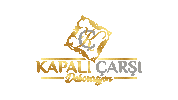 kapalicarsidekorasyontr kapalı çarşı kapalı çarşı dekorasyon kapali carsi dekorasyon Sticker