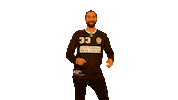 St Pauli Team Sticker by Fernreisehelden