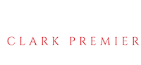 clarkpremier real estate sold houses dmv Sticker
