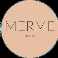 mermemerme merm GIF