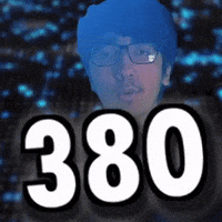 380