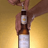 beer imperio GIF by Cerveja Império