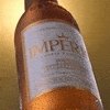 beer imperio GIF by Cerveja Império