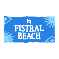 Sticker by Boardmasters