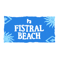 Sticker by Boardmasters