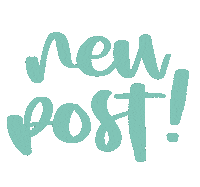 Upload Brand New Sticker