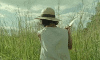 Everybody Wants To Love You Michelle Zauner GIF by Japanese Breakfast