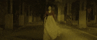 Everybody Wants To Love You GIF by Japanese Breakfast