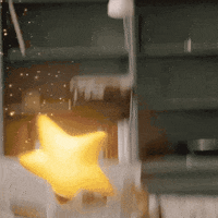 Warner Bros Cat GIF by Warner Bros. Deutschland