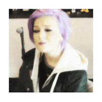 perrie edwards pe GIF