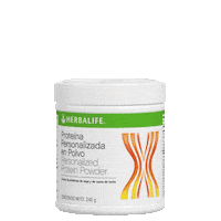 Shake Ppp Sticker by Herbalife