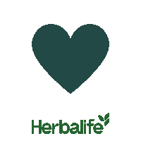 F1 Batido Sticker by Herbalife