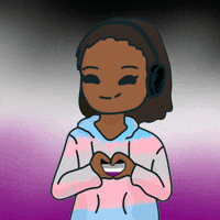 Heart Love GIF by Contextual.Matters