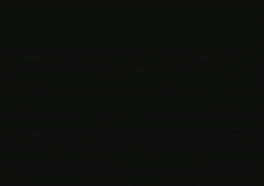 black out dark GIF by South Park 