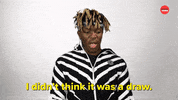 Boxing Fighting GIF by BuzzFeed