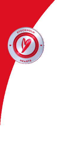 hmlovehorses hm equestrian showjumping hmwelovehorses Sticker