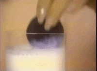 vintage 80s GIF